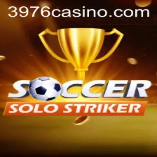 SoccerSoloStriker: Um Mergulho no Jogo Revolucionário