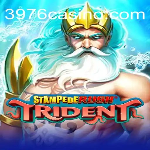 StempedeRushTrident: Uma Aventura de Estratégia e Desafios