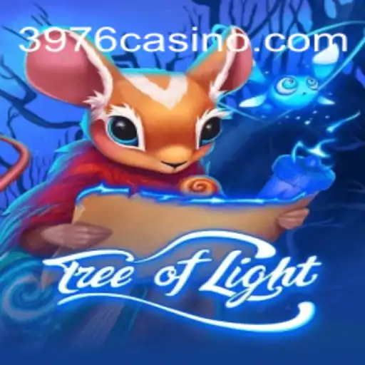 Descubra o Fascinante Mundo de TreeofLight e as Complexidades do Jogo