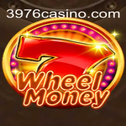 Explorando o Mundo de WheelMoney: Como Jogar e se Divertir