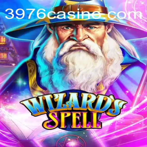 WizardsSpell: Um Mergulho no Universo Encantado do Novo Jogo